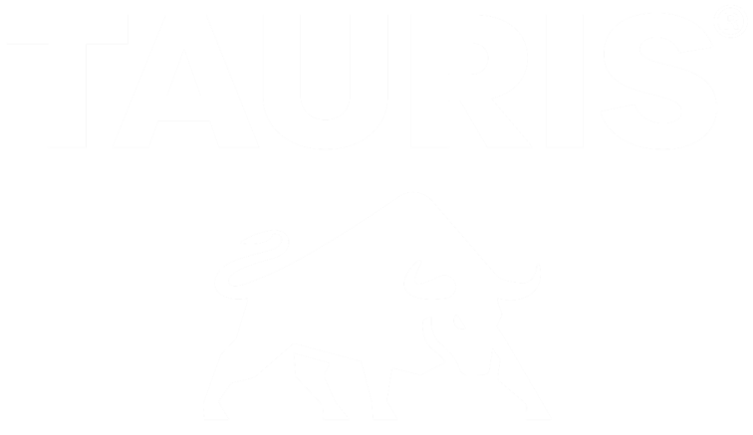 TAURIS GROUP